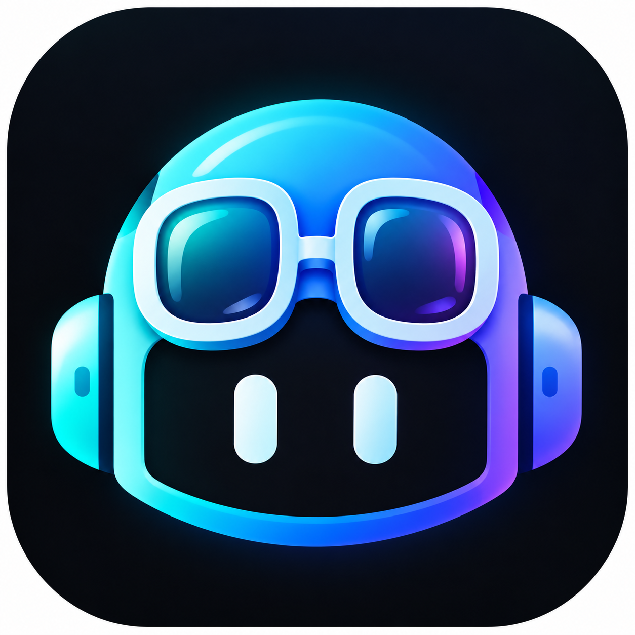 GitHub Copilot image