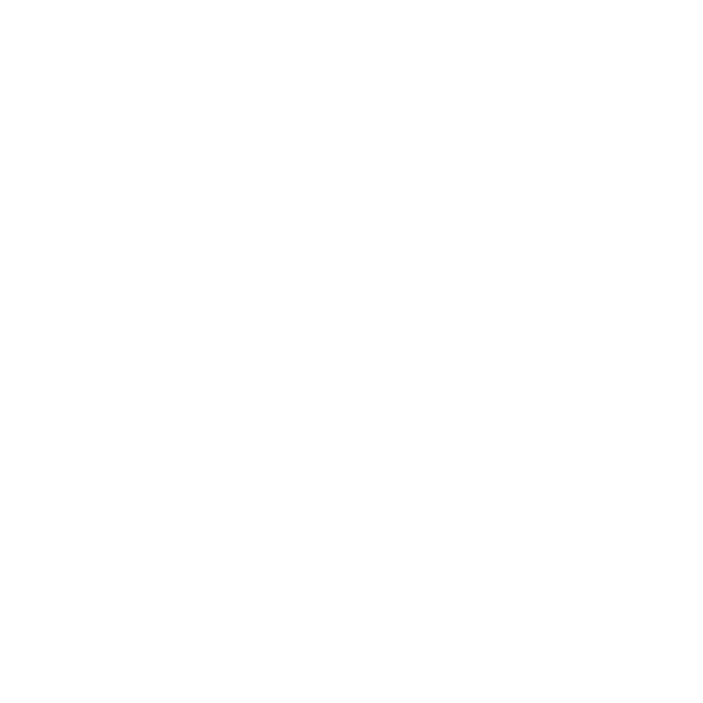 Suno AI image
