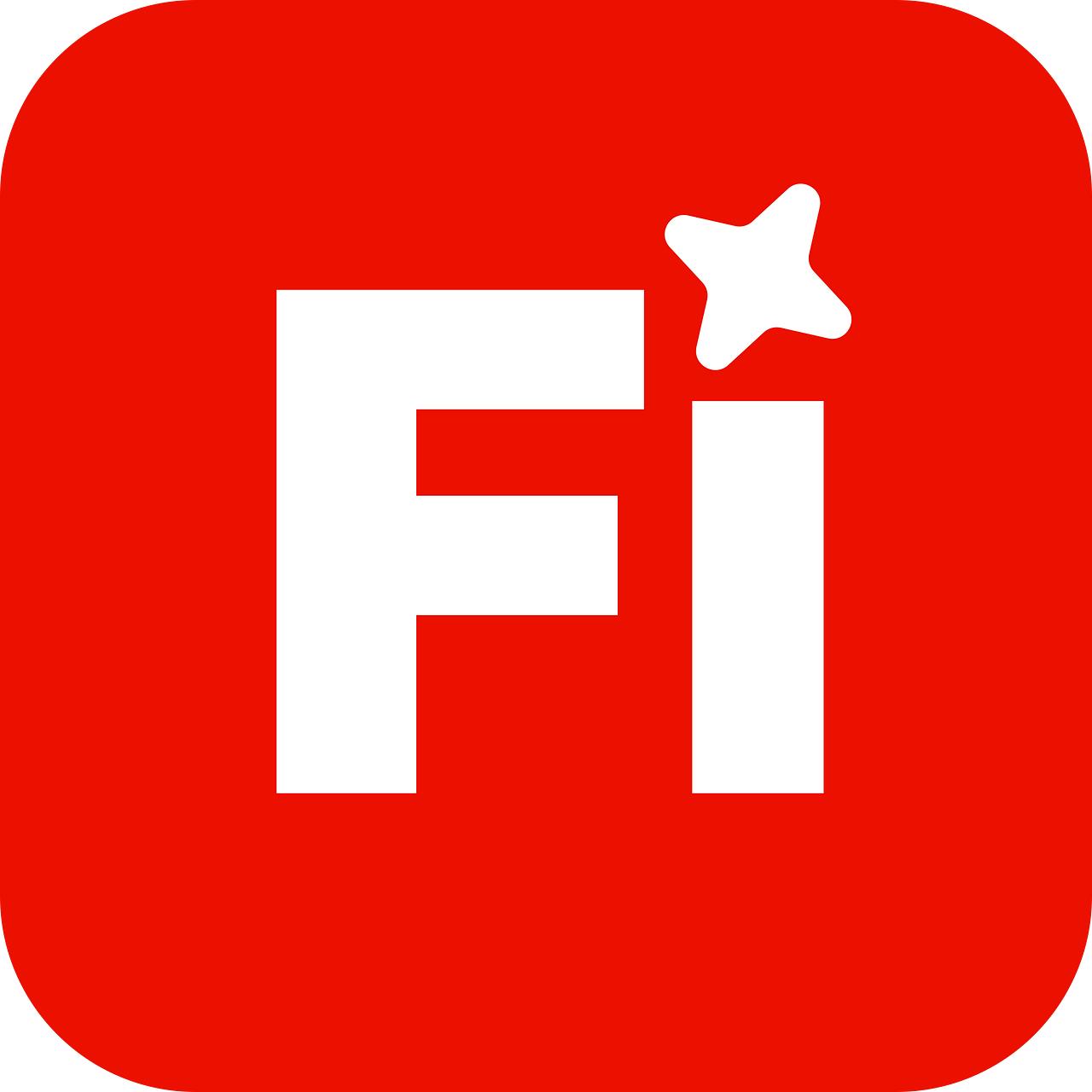 Adobe Firefly image