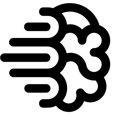 Ideogram AI image