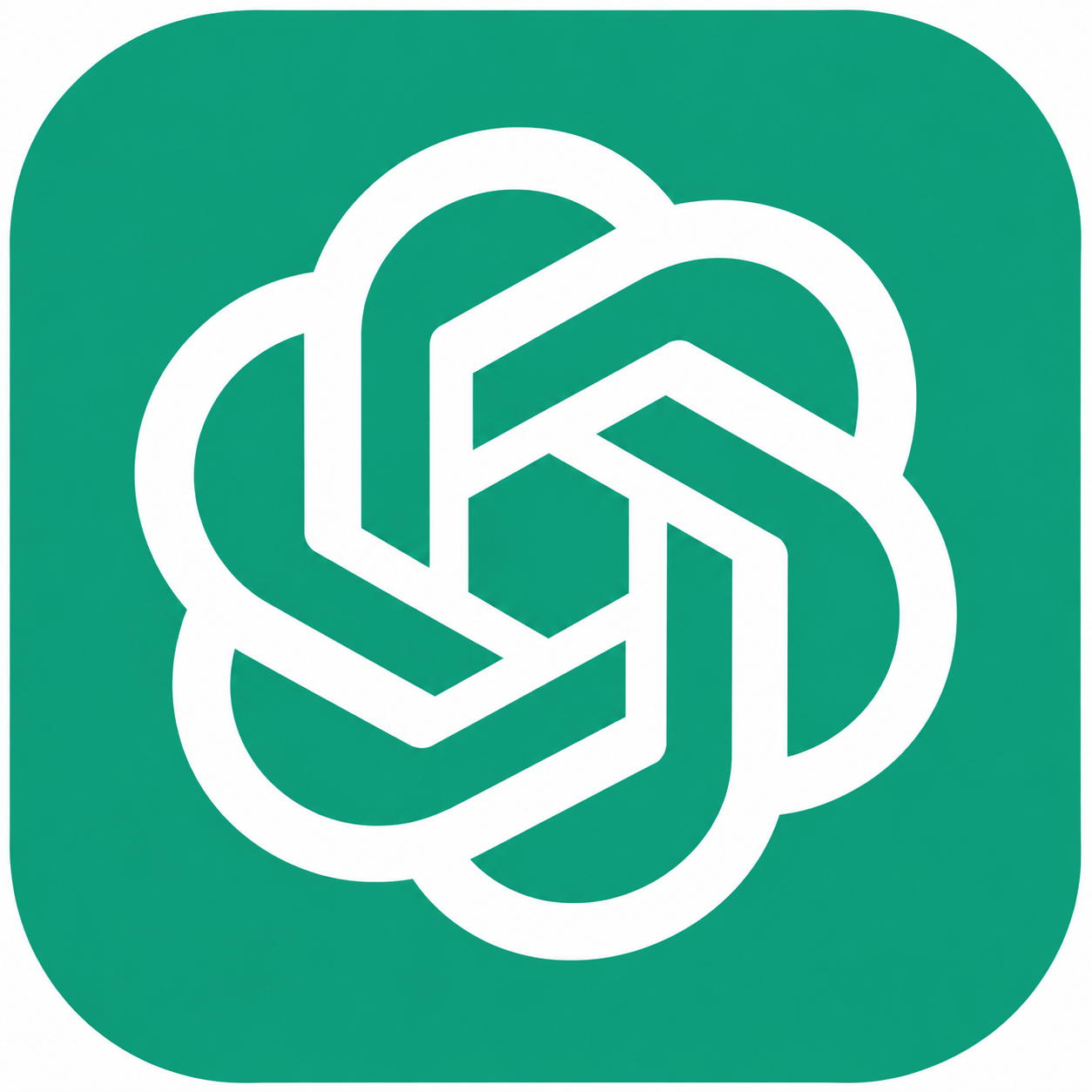 ChatGPT image