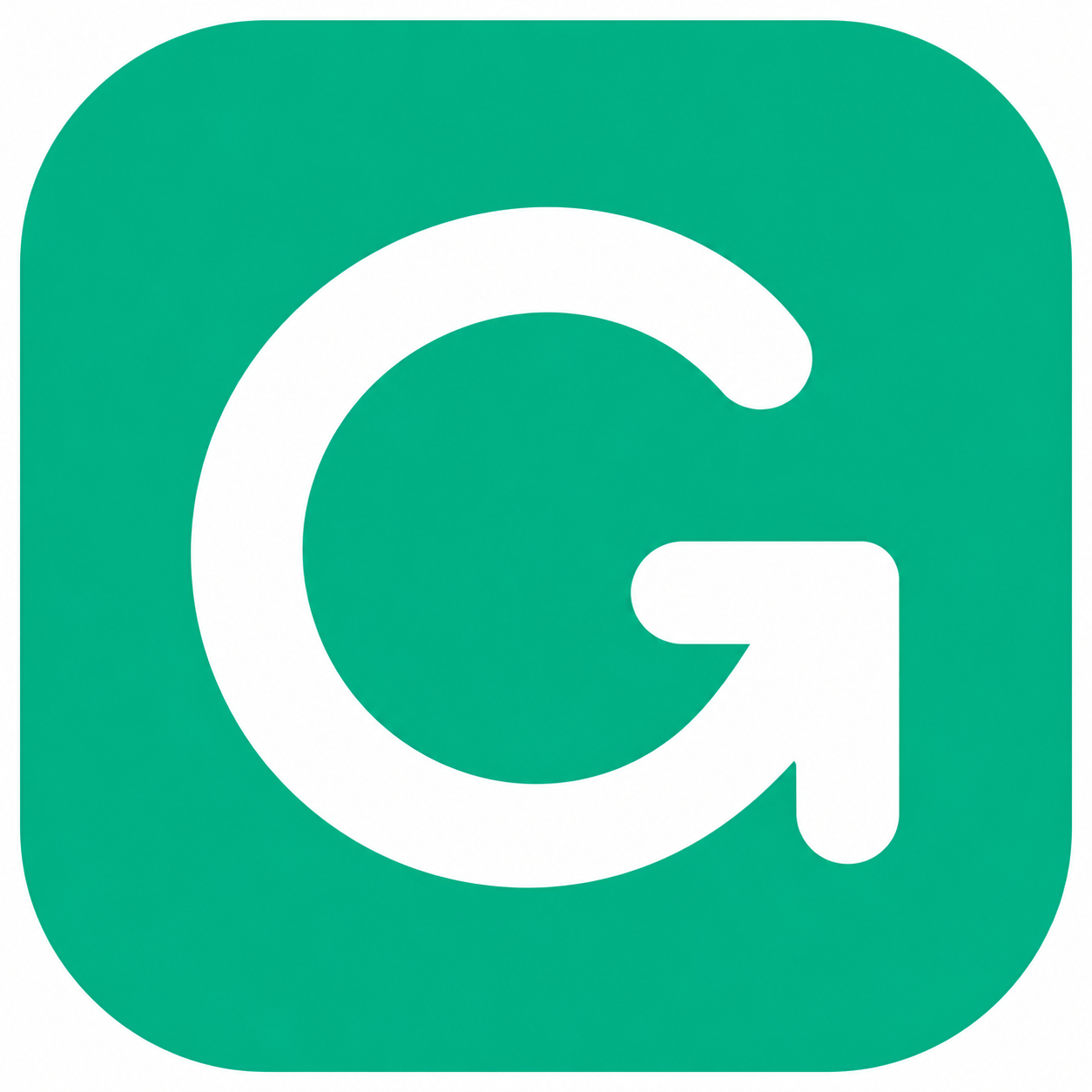 Grammarly AI image