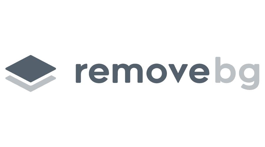 Remove.bg illustrative preview