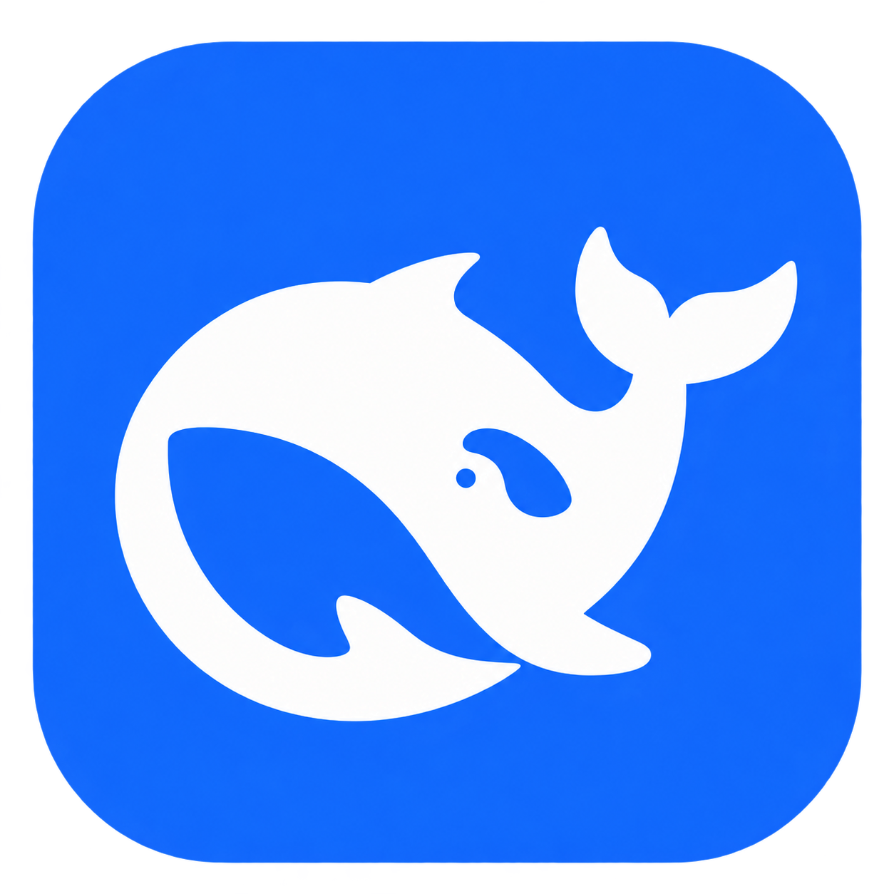 DeepSeek AI image