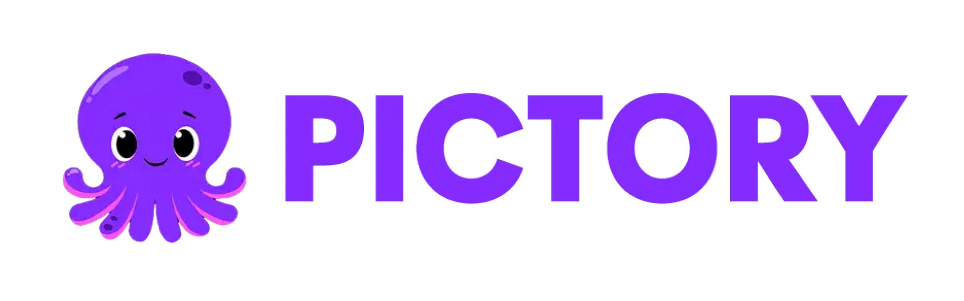 Pictory AI image